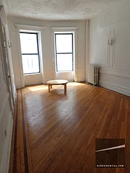 Rented by Highline Residential