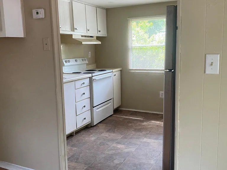2249 Wheeless Rd #2 — Photo 4