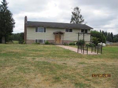 1st image of 19107 SE 400th St