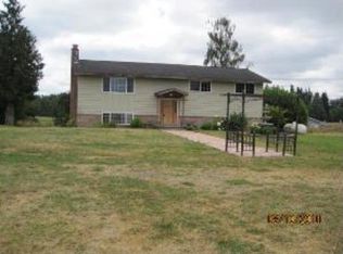 19107 SE 400th St, Enumclaw, WA 98022