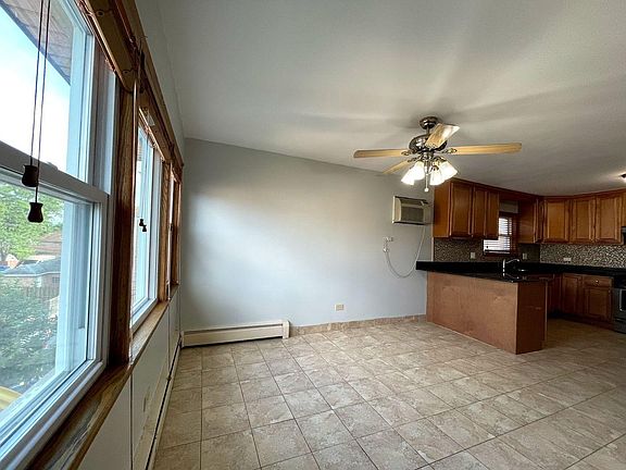 4th image of 2839 N 75th Ct #2