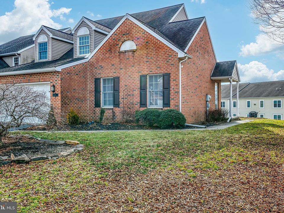 house on the hill 1st collection ロンパース Home | House on the Hill