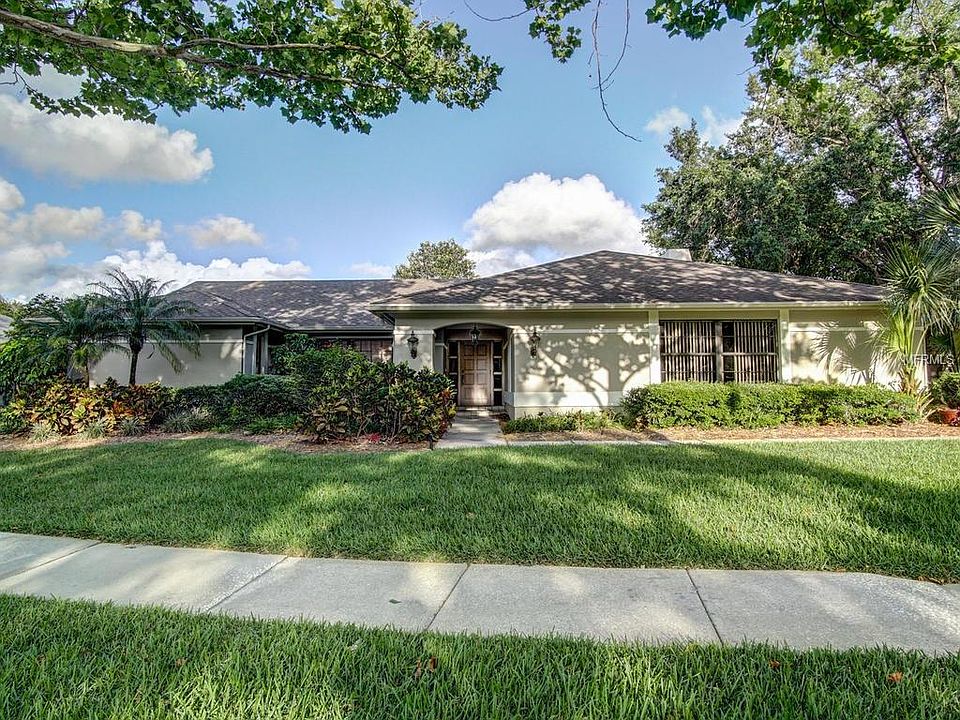 1st image of 3355 Landing Ct