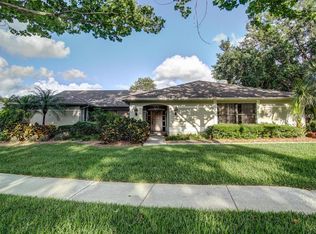 3355 Landing Ct, Palm Harbor, FL 34684