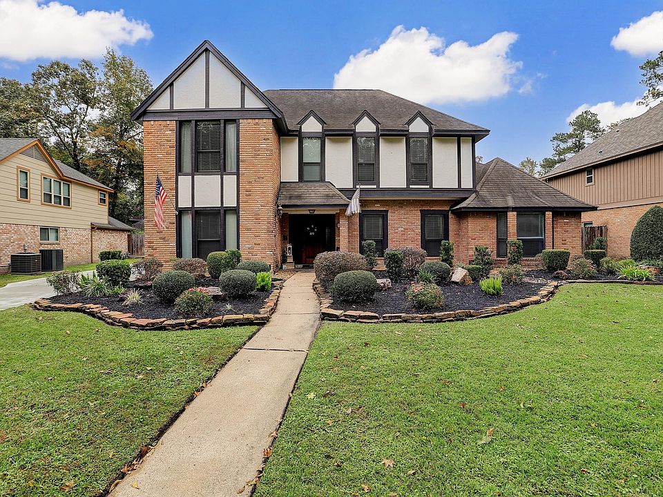 1st image of 3727 Rocky Woods Dr