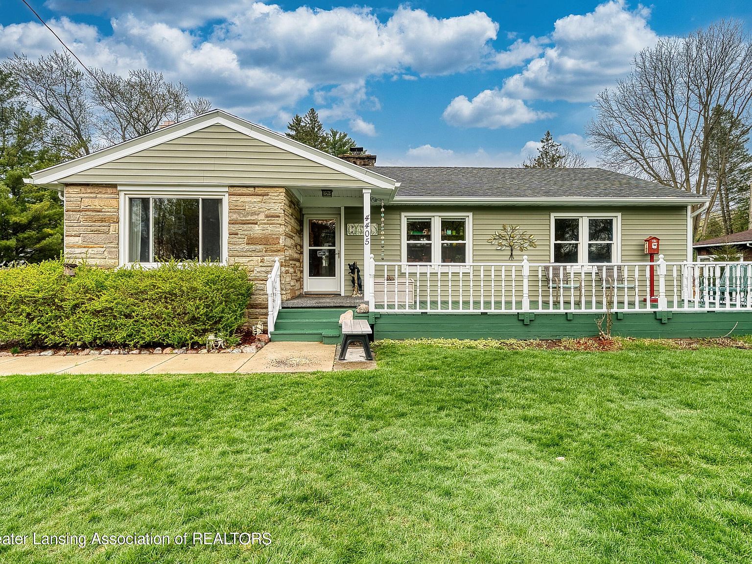4405 Old Lansing Rd, Lansing, MI 48917 Zillow