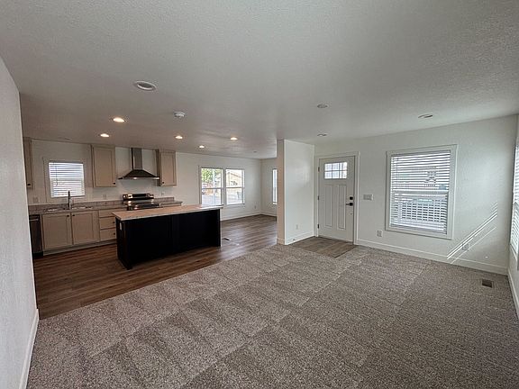 2nd image of 2060 N Center St #429