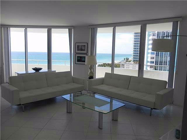 1st image of 5151 Collins Ave APT 1425