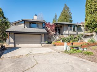 13 Judith Place, Longview, WA