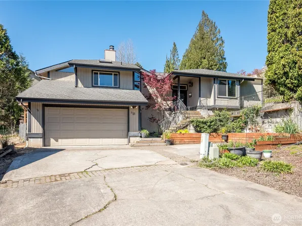 13 Judith Place, Longview, WA 98632