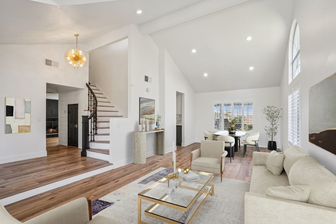 next background image