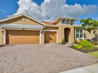 5612 Morning Sun Dr, Sarasota, FL 34238