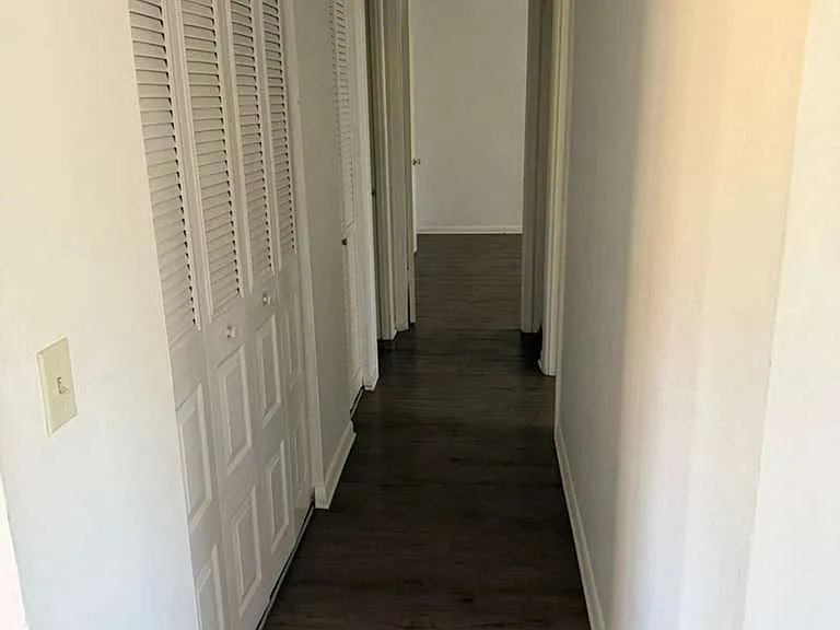 Magnolia Trace Apartments — Photo 7