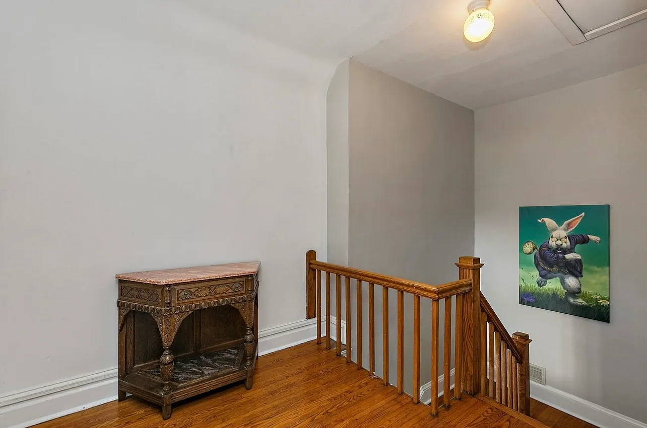 2 bed, 1200 sqft, $1,650 — Photo 4
