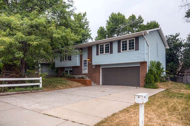 1st image of 1428 40th Ave