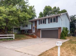 1428 40th Ave, Greeley, CO 80634