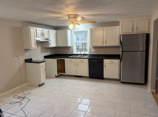 1160 Main St, Richmond, RI 02898