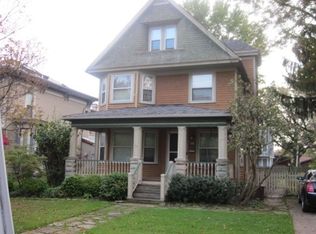 156 Beech St, Berea, OH 44017