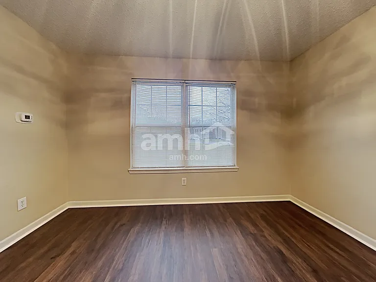 12322 Running Springs Rd — Photo 4