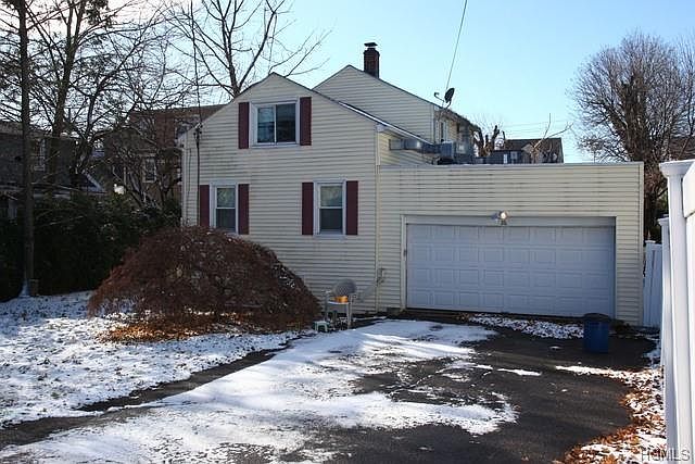 1st image of 26 Park Pl