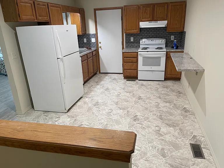 1313 N Smith St #1 — Photo 12
