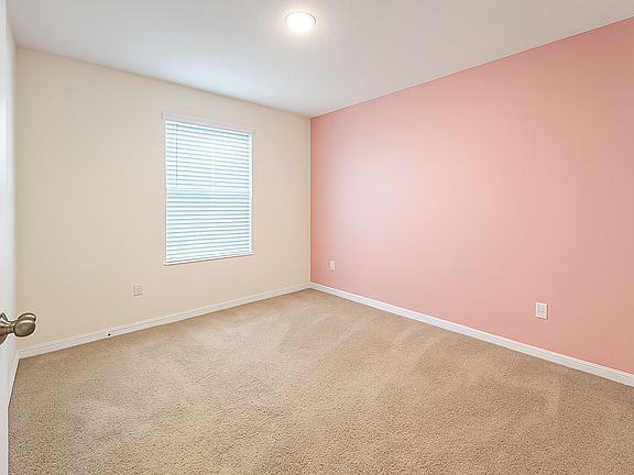 3rd image of 2154 Elio Ridge Dr