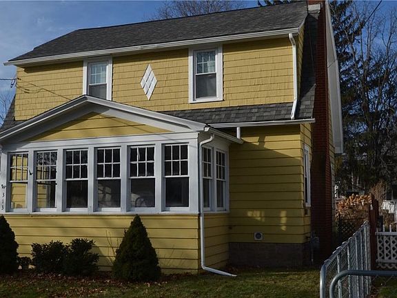 2nd image of 313 West Ave