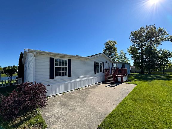 2nd image of 5330 Goshen Rd Lot 86