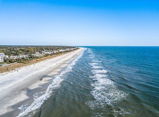 9A Dune Ln, Hilton Head Island, SC 29928