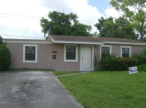 1st image of 2951 NW 163rd St