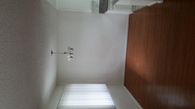 Dinning area