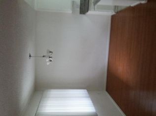447 W Elk Ave #0, Glendale, CA 91204