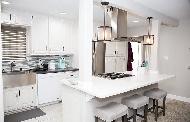 4 bed, 1590 sqft, $3,200 — Photo 3