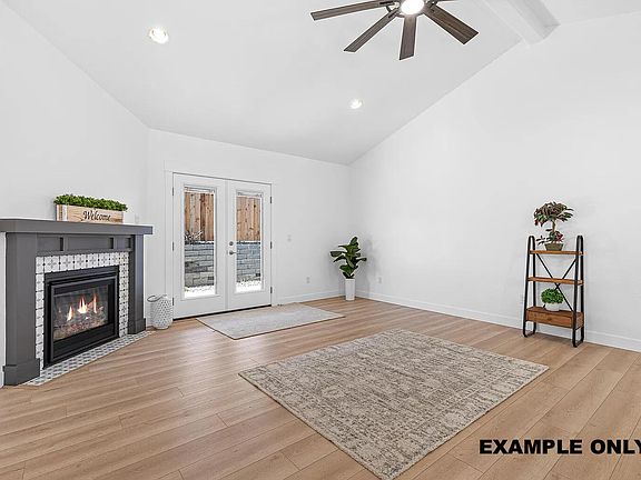 4th image of 313 E Rapp Rd