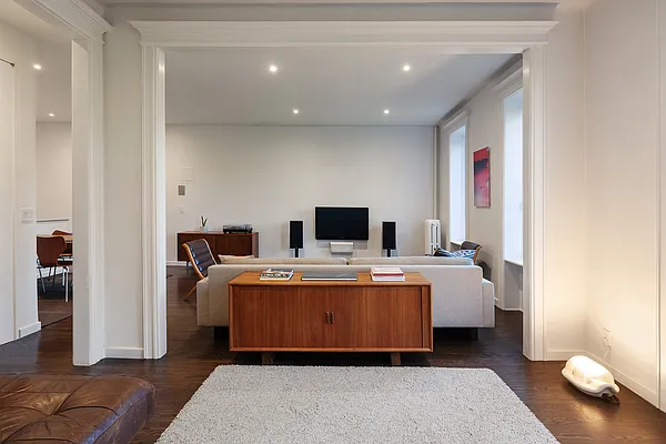 Sold by Owner | media 30