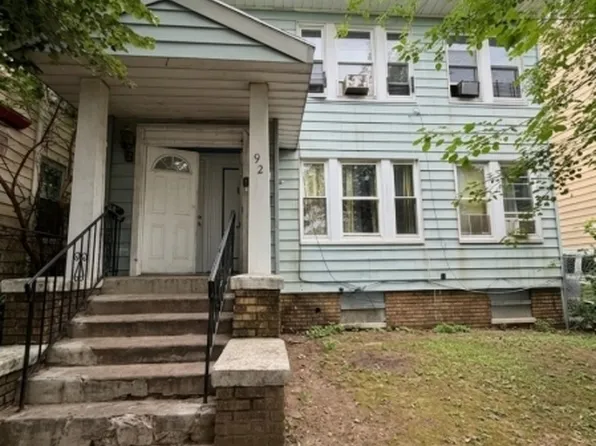 92 Huntington Ter, Newark City, NJ 07112