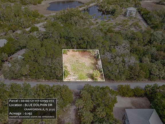 3rd image of 0 Blue Dolphin Dr #2