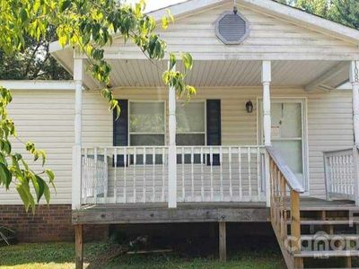 108 Sycamore Dr, Hickory, NC, 28601