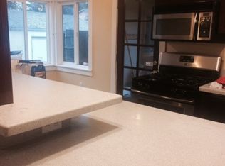 2112 N Stevens St, Tacoma, WA 98406