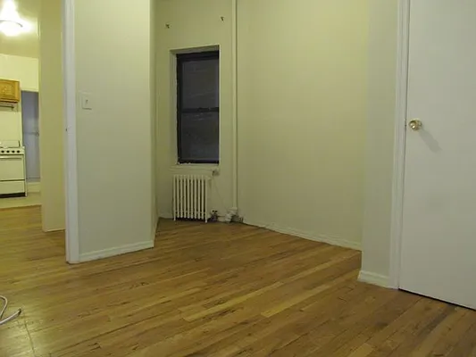 Rented by Landmark Real Estate | media 27