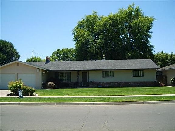 2nd image of 227 W Browning Ave