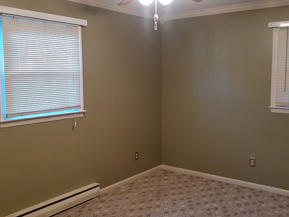 2 bedroom