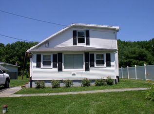 454 Stage Coach Rd, Millstone Township, NJ 08510