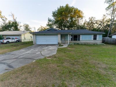 6006 NW 62nd Pl, Ocala, FL, 34482