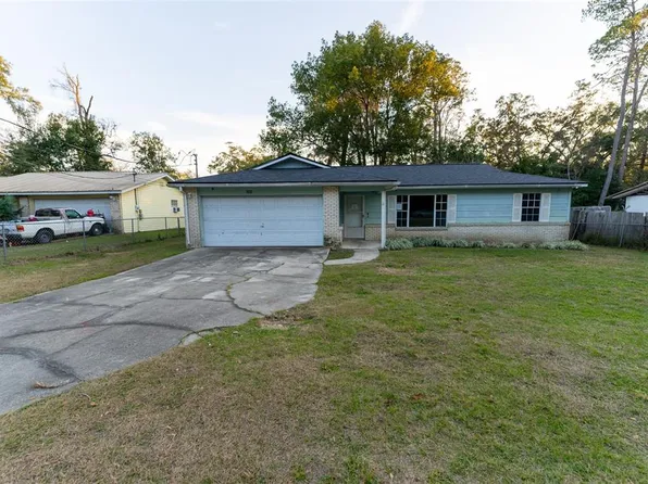 6006 NW 62nd Pl, Ocala, FL 34482