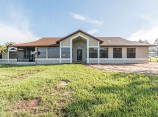 18324 S Obrien Rd, Groveland, FL 34736