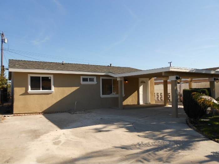108 S Sandalwood Ave, La Puente, CA 91744 Zillow