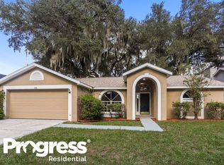 1816 Landside Dr, Valrico, FL 33594