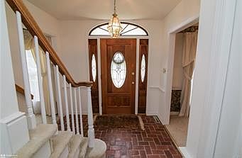 2nd image of 4739 Doe Run Ct