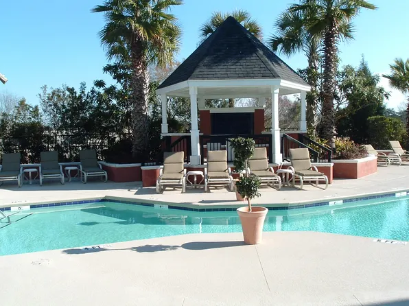 45 Sycamore Ave, Charleston, SC